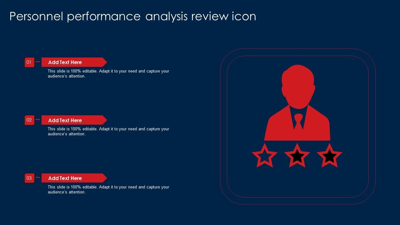 Personnel_Performance_Analysis_Review_Icon_Topics_PDF_Slide_1.jpg