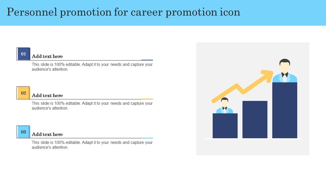 Personnel_Promotion_For_Career_Promotion_Icon_Rules_PDF_Slide_1.jpg
