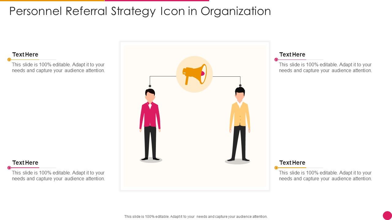 Personnel_Referral_Strategy_Icon_In_Organization_Infographics_PDF_Slide_1.jpg