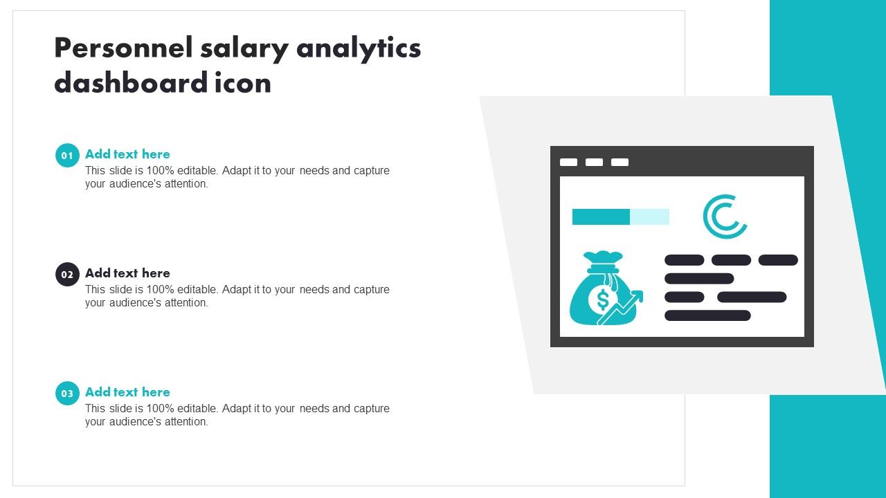 Personnel_Salary_Analytics_Dashboard_Icon_Elements_PDF_Slide_1.jpg
