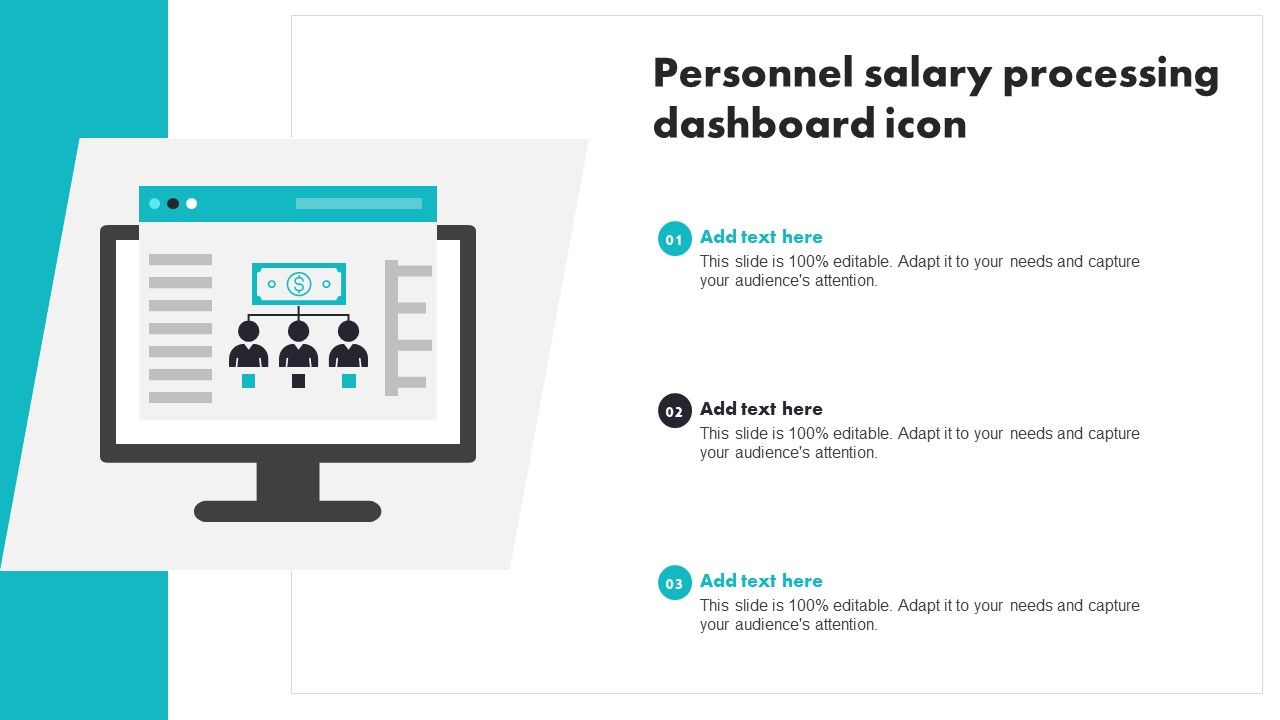 Personnel_Salary_Processing_Dashboard_Icon_Slides_PDF_Slide_1.jpg