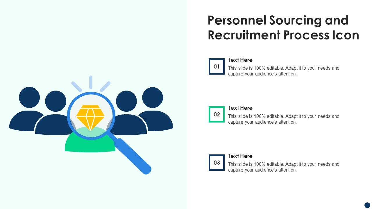 Personnel_Sourcing_And_Recruitment_Process_Icon_Clipart_PDF_Slide_1.jpg