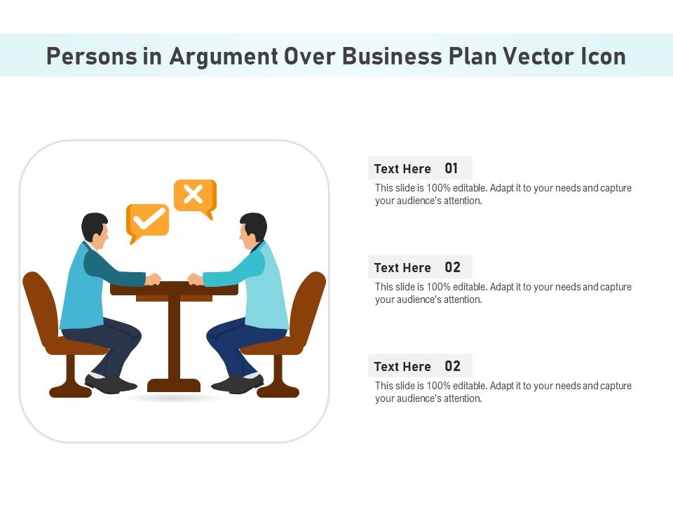 Persons_In_Argument_Over_Business_Plan_Vector_Icon_Ppt_PowerPoint_Presentation_Icon_Slides_PDF_Slide_1.jpg