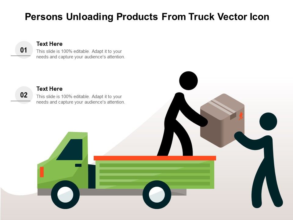Persons_Unloading_Products_From_Truck_Vector_Icon_Ppt_PowerPoint_Presentation_Gallery_Ideas_PDF_Slide_1.jpg