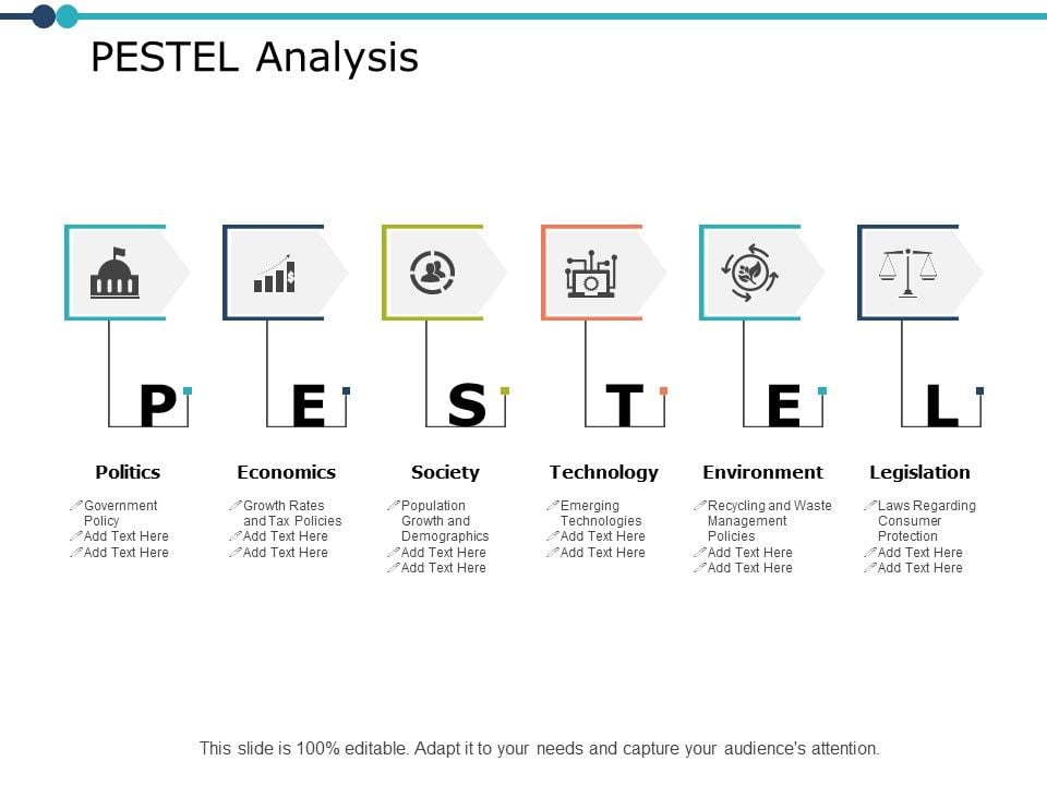 Pestel_Analysis_Marketing_Ppt_PowerPoint_Presentation_Icon_Topics_Slide_1.jpg