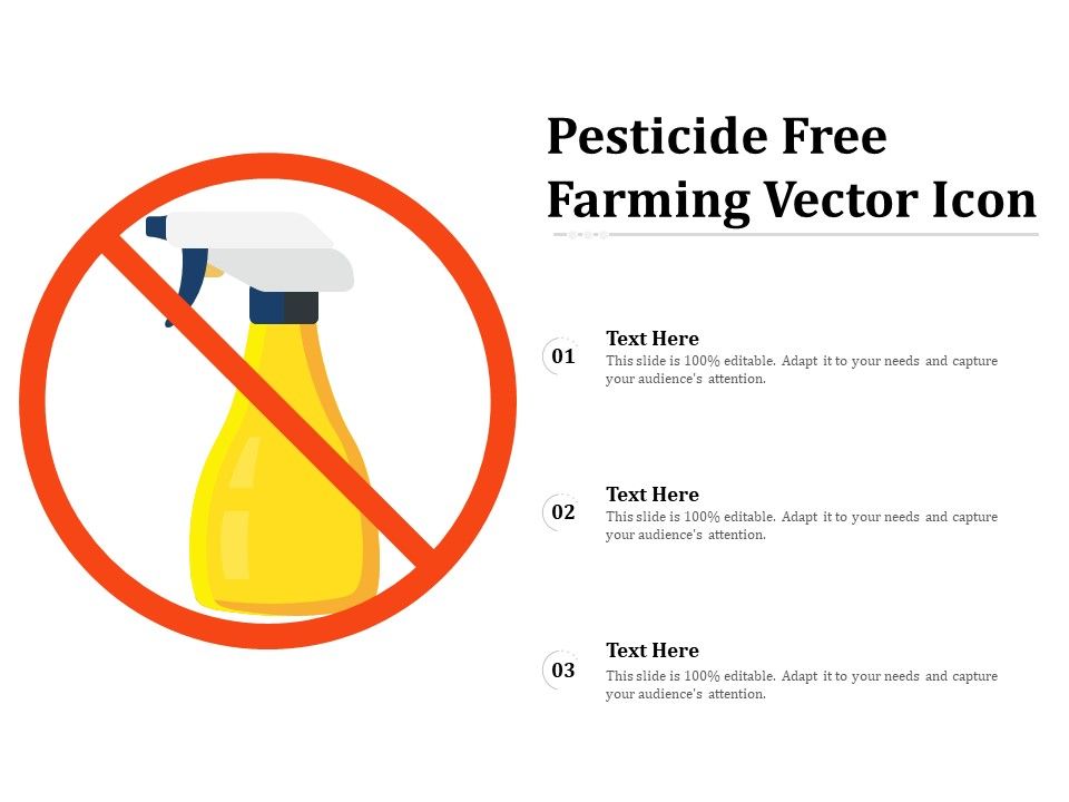 Pesticide_Free_Farming_Vector_Icon_Ppt_PowerPoint_Presentation_Professional_Examples_PDF_Slide_1.jpg