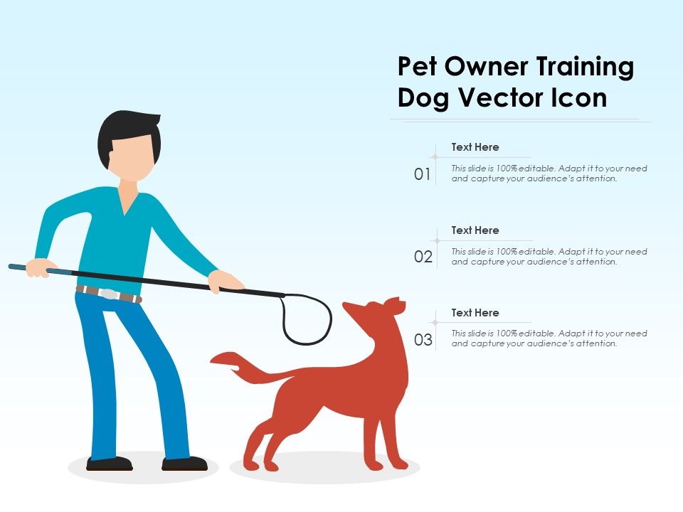 Pet_Owner_Training_Dog_Vector_Icon_Ppt_PowerPoint_Presentation_Gallery_Background_Images_PDF_Slide_1.jpg