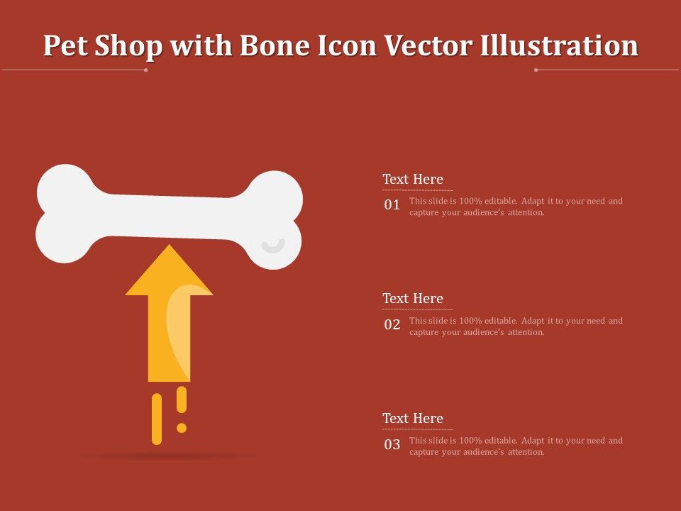 Pet_Shop_With_Bone_Icon_Vector_Illustration_Ppt_PowerPoint_Presentation_Gallery_Master_Slide_PDF_Slide_1.jpg