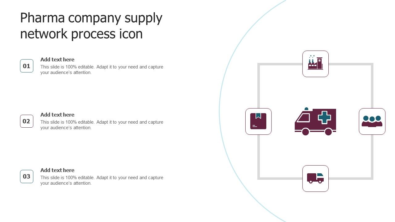 Pharma_Company_Supply_Network_Process_Icon_Summary_PDF_Slide_1.jpg