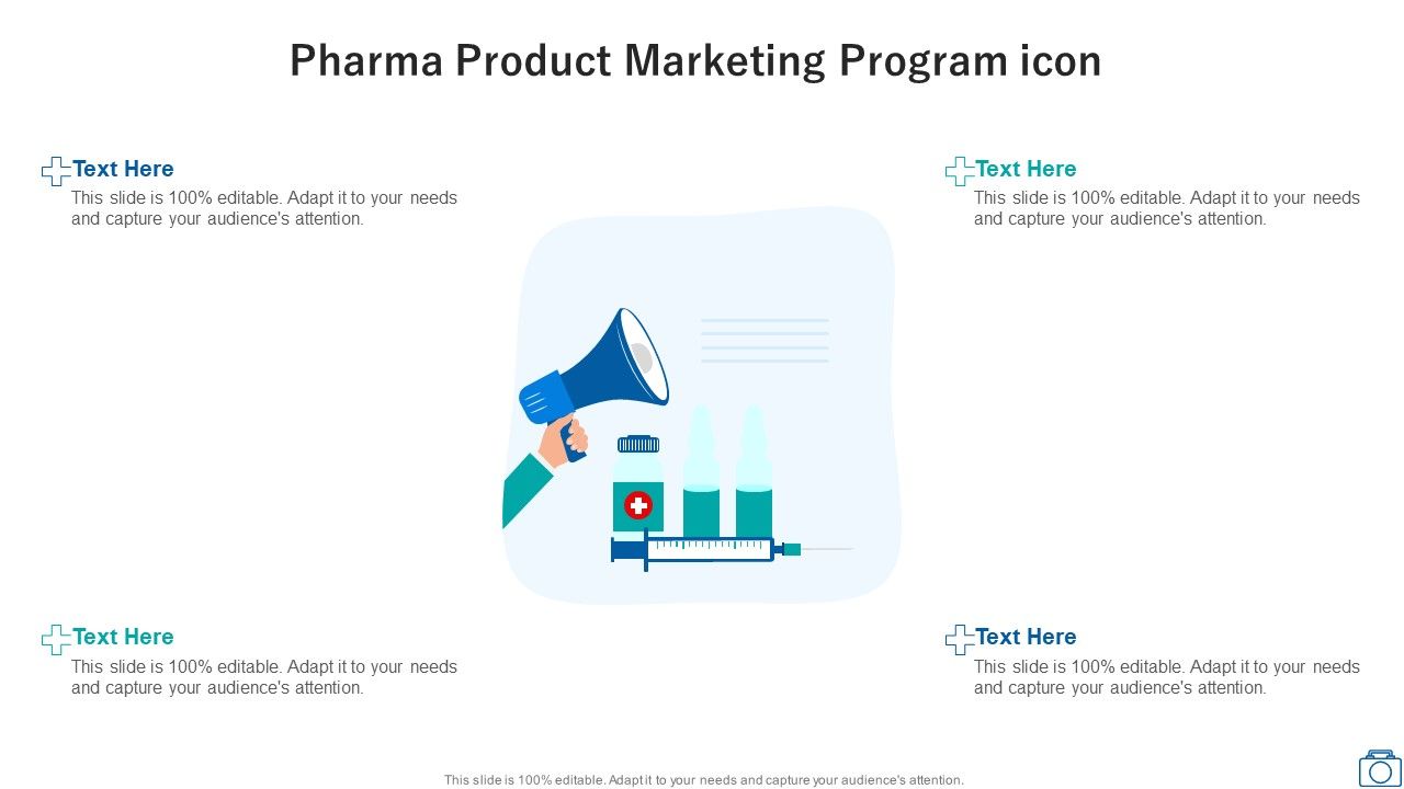 Pharma_Product_Marketing_Program_Icon_Ppt_Outline_Objects_PDF_Slide_1.jpg