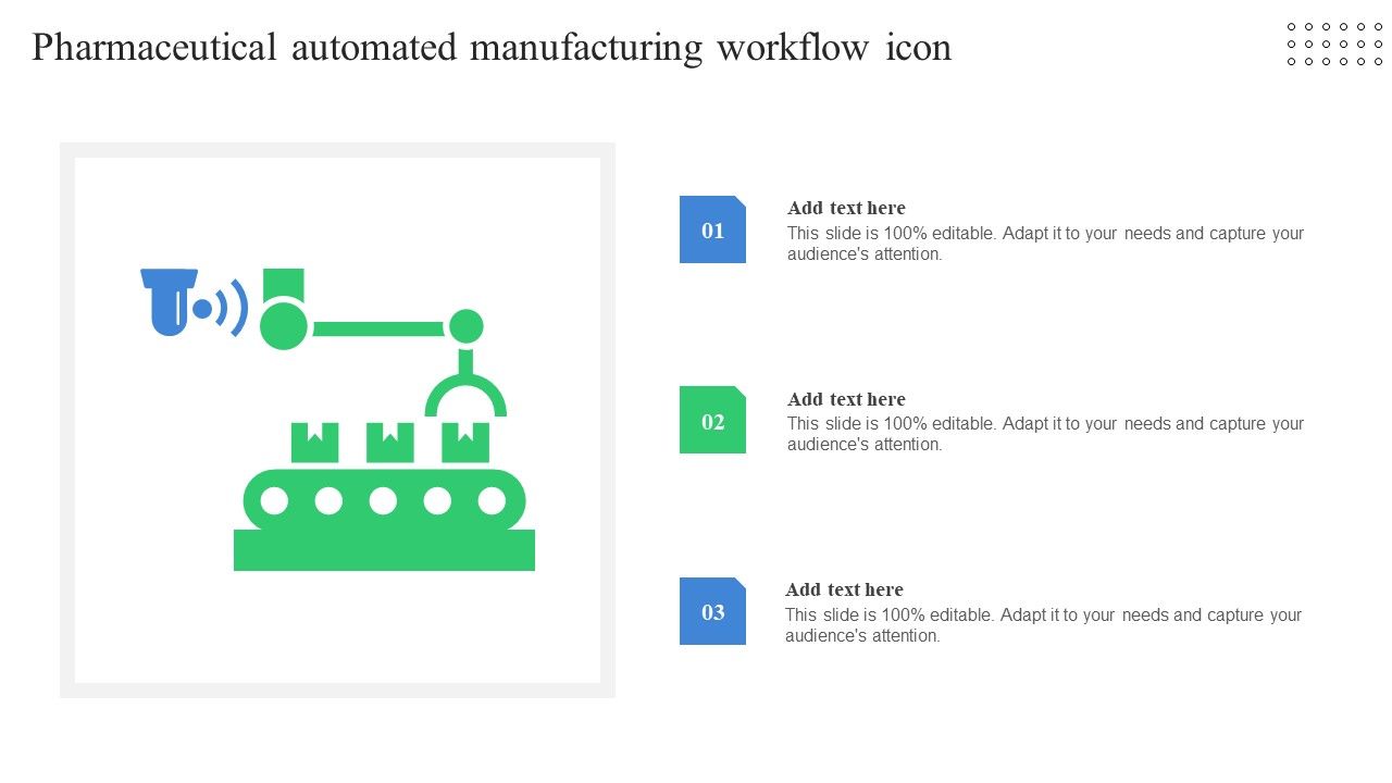 Pharmaceutical_Automated_Manufacturing_Workflow_Icon_Summary_PDF_Slide_1.jpg