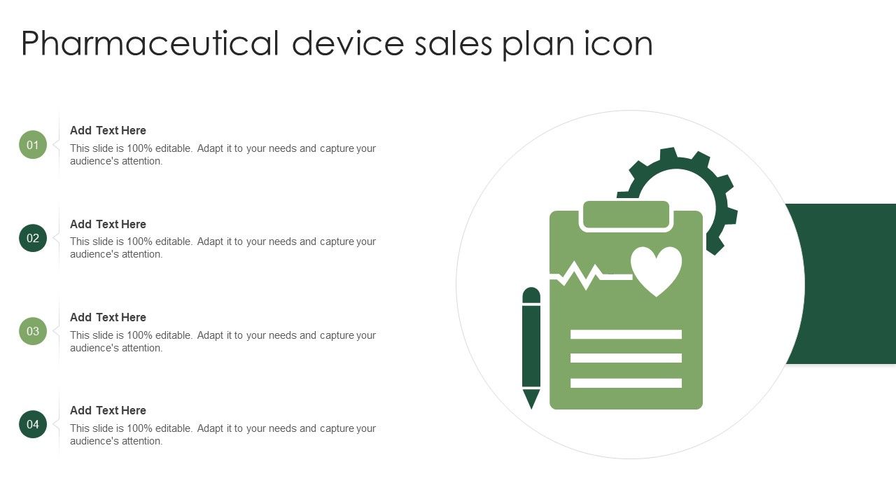 Pharmaceutical_Device_Sales_Plan_Icon_Icons_PDF_Slide_1.jpg