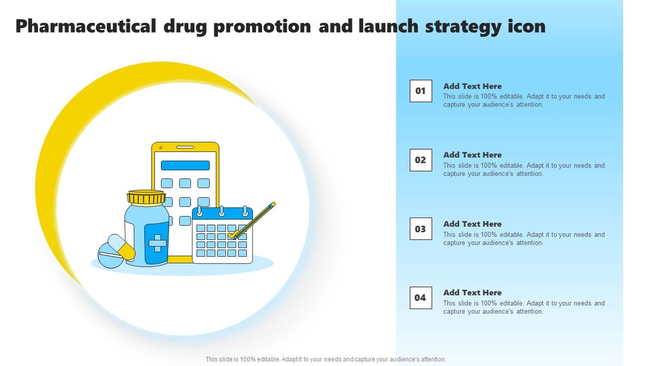 Pharmaceutical_Drug_Promotion_And_Launch_Strategy_Icon_Background_PDF_Slide_1.jpg