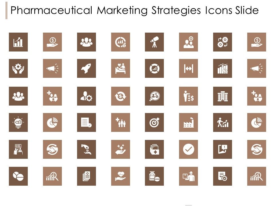 Pharmaceutical_Marketing_Strategies_Icons_Slide_Designs_PDF_Slide_1.jpg