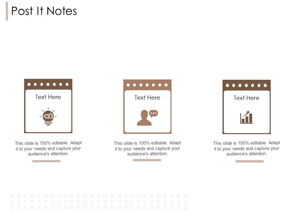 Pharmaceutical_Marketing_Strategies_Post_It_Notes_Topics_PDF_Slide_1.jpg