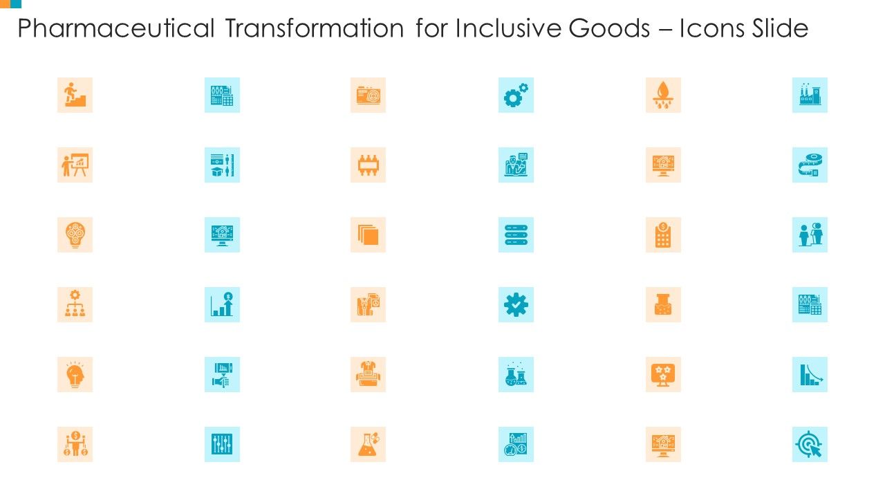 Pharmaceutical_Transformation_For_Inclusive_Goods_Icons_Slide_Elements_PDF_Slide_1.jpg