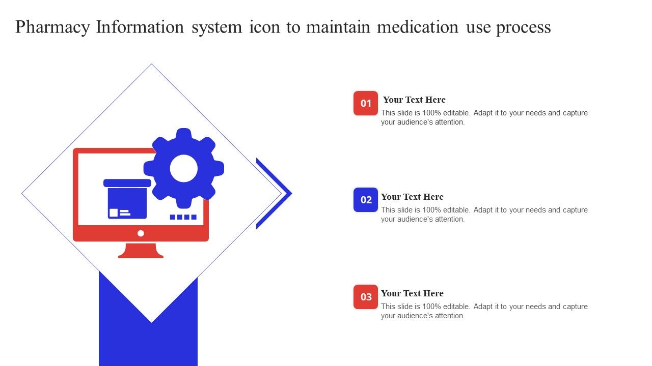 Pharmacy_Information_System_Icon_To_Maintain_Medication_Use_Process_Graphics_PDF_Slide_1.jpg