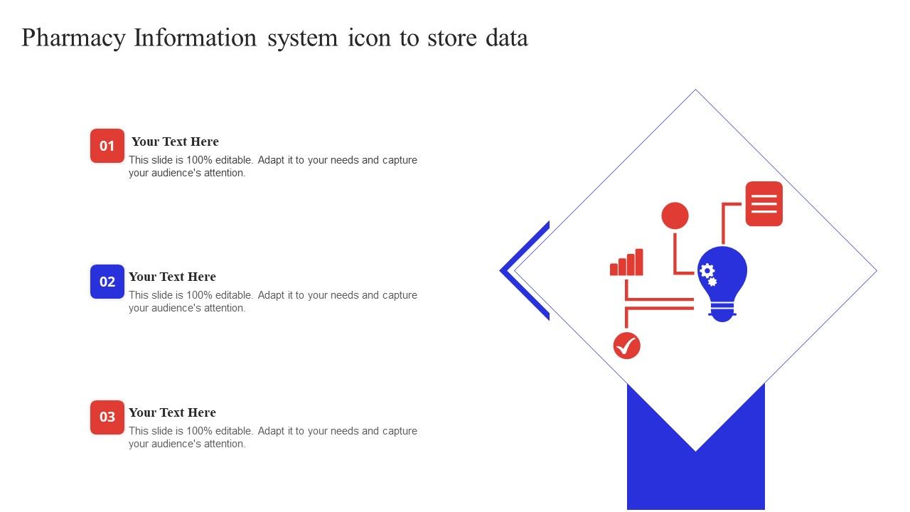 Pharmacy_Information_System_Icon_To_Store_Data_Mockup_PDF_Slide_1.jpg