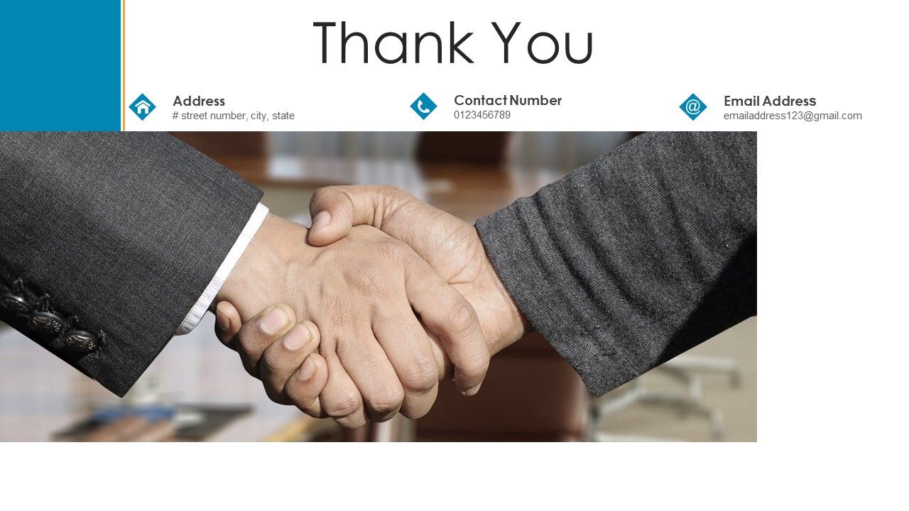 Phase Gate Procedure Development Testing Ppt PowerPoint Presentation Complete Deck With Slides Slide13