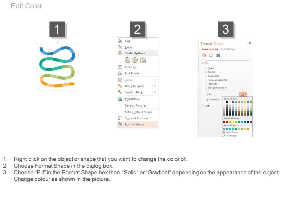 Phases Of Implementation Ppt Slides Slide03