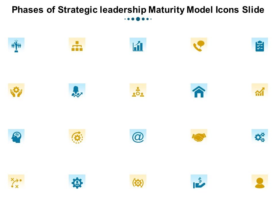 Phases_Of_Strategic_Leadership_Maturity_Model_Icons_Slide_Clipart_PDF_Slide_1.jpg