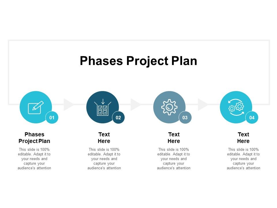 Phases_Project_Plan_Ppt_PowerPoint_Presentation_Pictures_Guidelines_Cpb_Slide_1.jpg