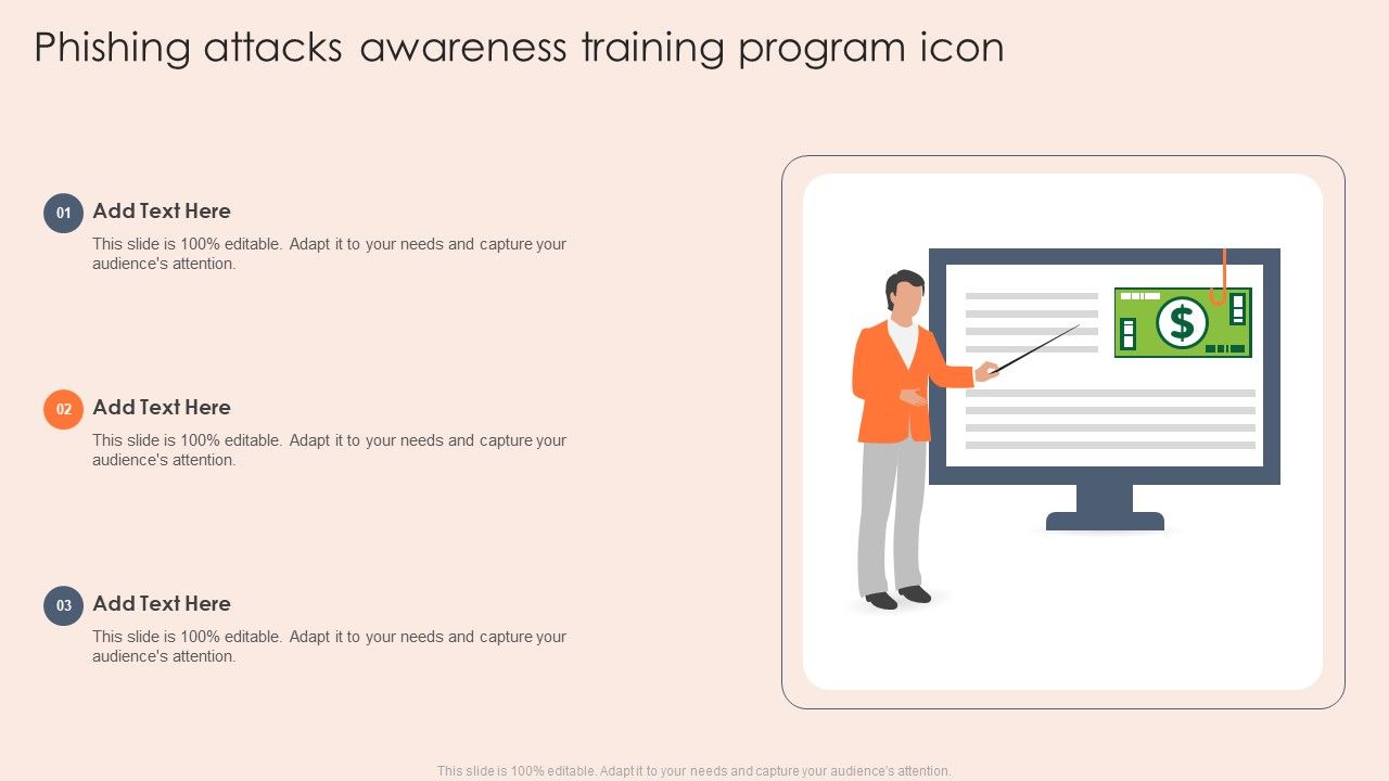 Phishing_Attacks_Awareness_Training_Program_Icon_Demonstration_PDF_Slide_1.jpg
