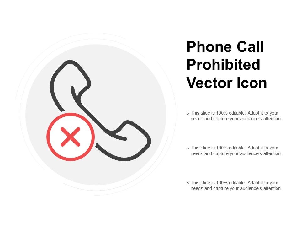 Phone_Call_Prohibited_Vector_Icon_Ppt_PowerPoint_Presentation_Diagram_Images_Slide_1.jpg