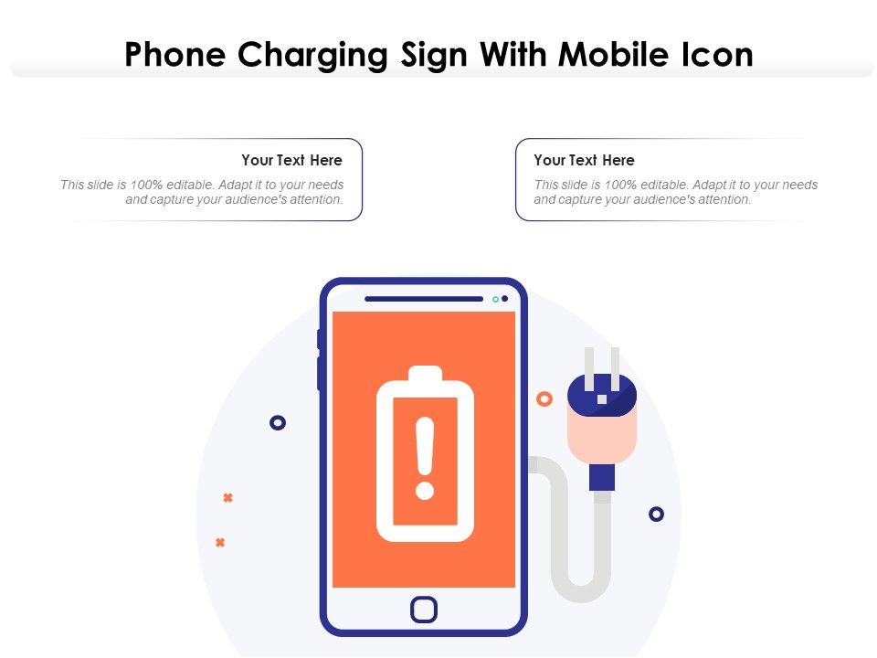 Phone_Charging_Sign_With_Mobile_Icon_Ppt_PowerPoint_Presentation_Infographic_Template_Deck_PDF_Slide_1.jpg