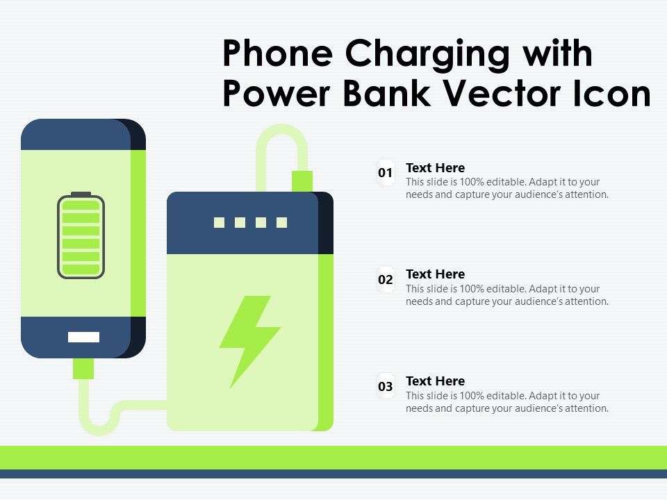 Phone_Charging_With_Power_Bank_Vector_Icon_Ppt_PowerPoint_Presentation_Professional_Diagrams_PDF_Slide_1.jpg