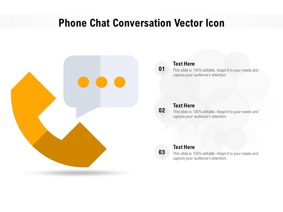 Phone_Chat_Conversation_Vector_Icon_Ppt_Show_Graphics_PDF_Slide_1.jpg
