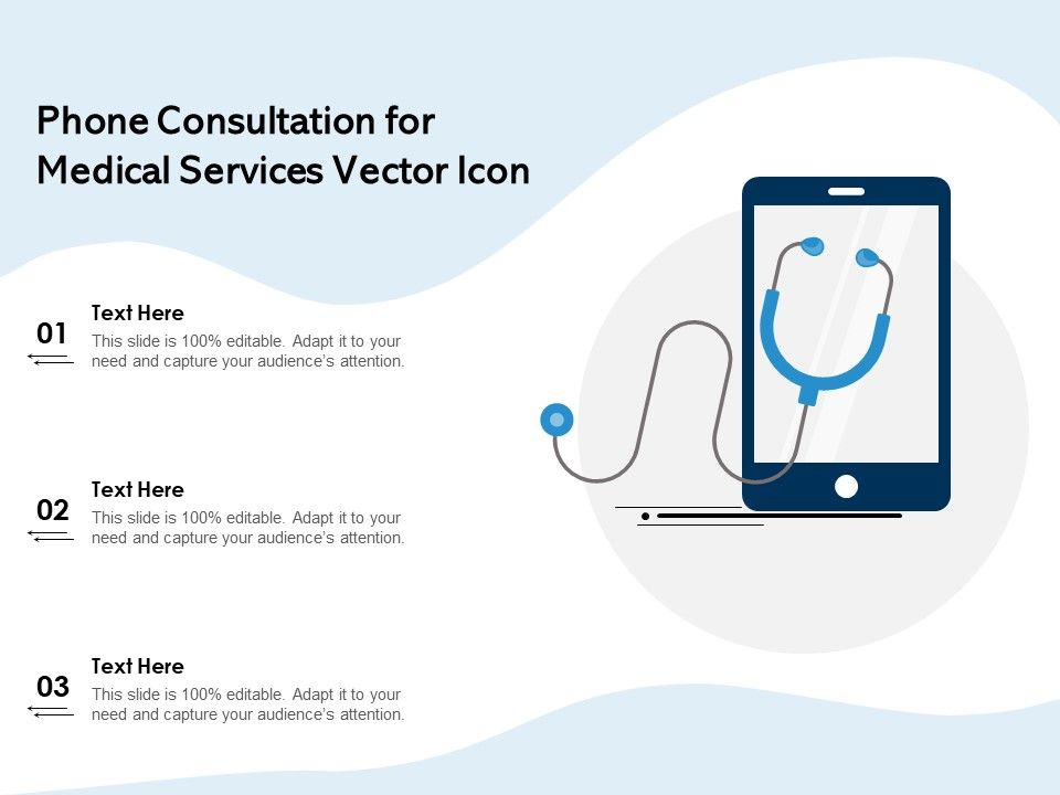 Phone_Consultation_For_Medical_Services_Vector_Icon_Ppt_PowerPoint_Presentation_Gallery_Information_PDF_Slide_1.jpg