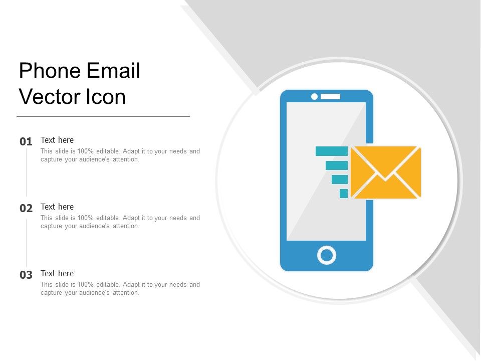 Phone_Email_Vector_Icon_Ppt_PowerPoint_Presentation_Infographics_Microsoft_PDF_Slide_1.jpg
