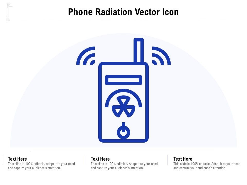 Phone_Radiation_Vector_Icon_Ppt_PowerPoint_Presentation_Slides_Information_PDF_Slide_1.jpg