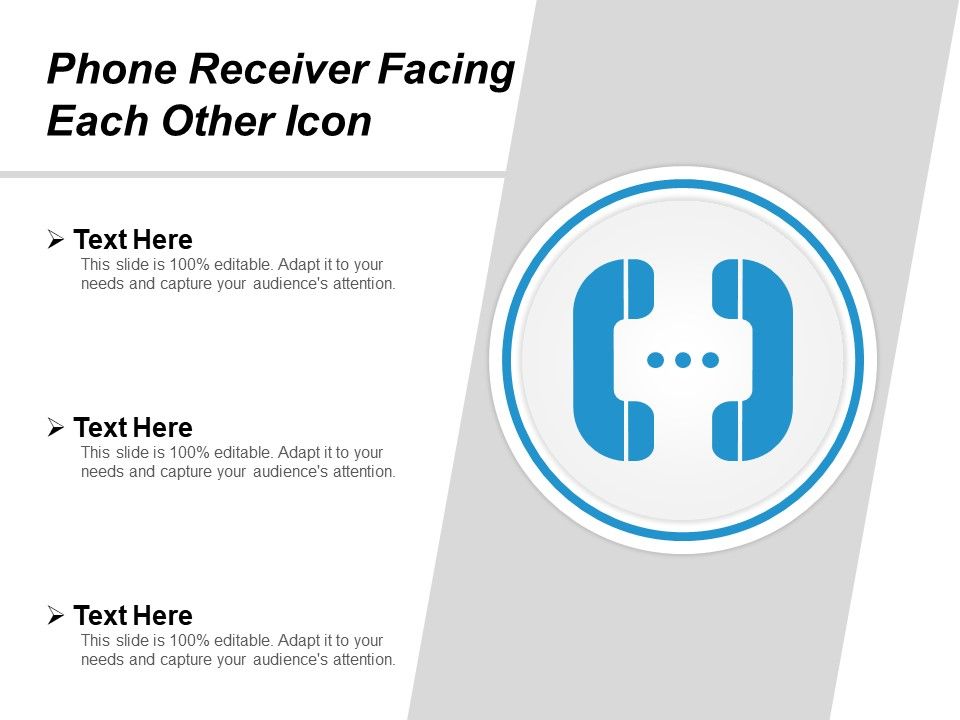 Phone_Receiver_Facing_Each_Other_Icon_Ppt_PowerPoint_Presentation_Layouts_Skills_PDF_Slide_1.jpg