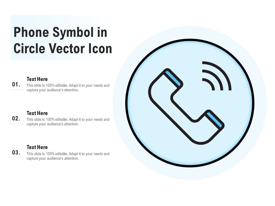 Phone_Symbol_In_Circle_Vector_Icon_Ppt_Infographic_Template_Icons_PDF_Slide_1.jpg