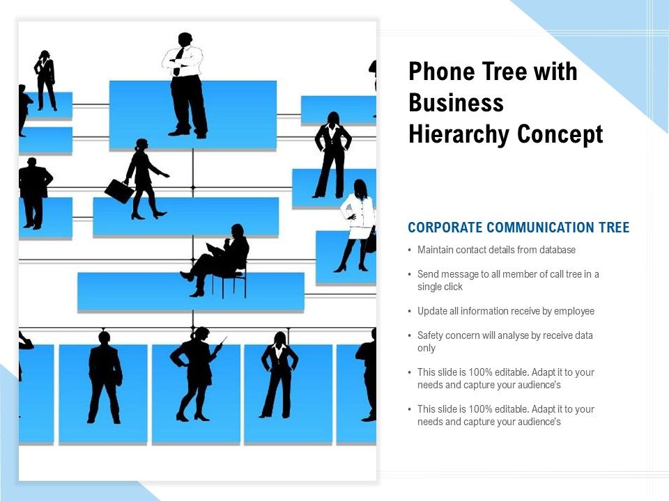 Phone_Tree_With_Business_Hierarchy_Concept_Ppt_PowerPoint_Presentation_File_Icons_PDF_Slide_1.jpg