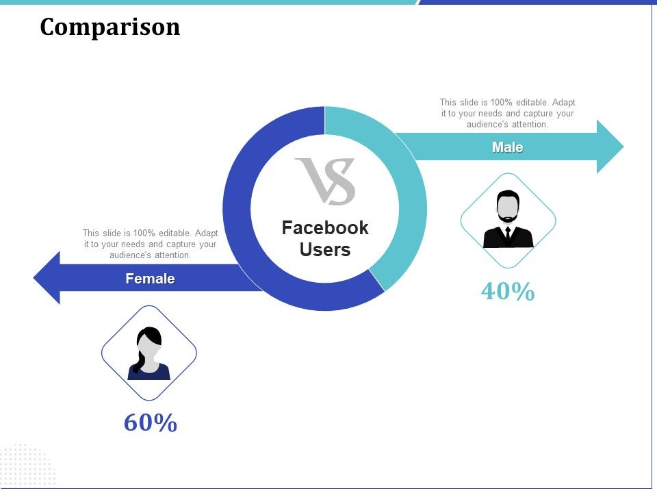 Phone_Tutoring_Initiative_Comparison_Ppt_Icon_Graphics_Example_PDF_Slide_1.jpg