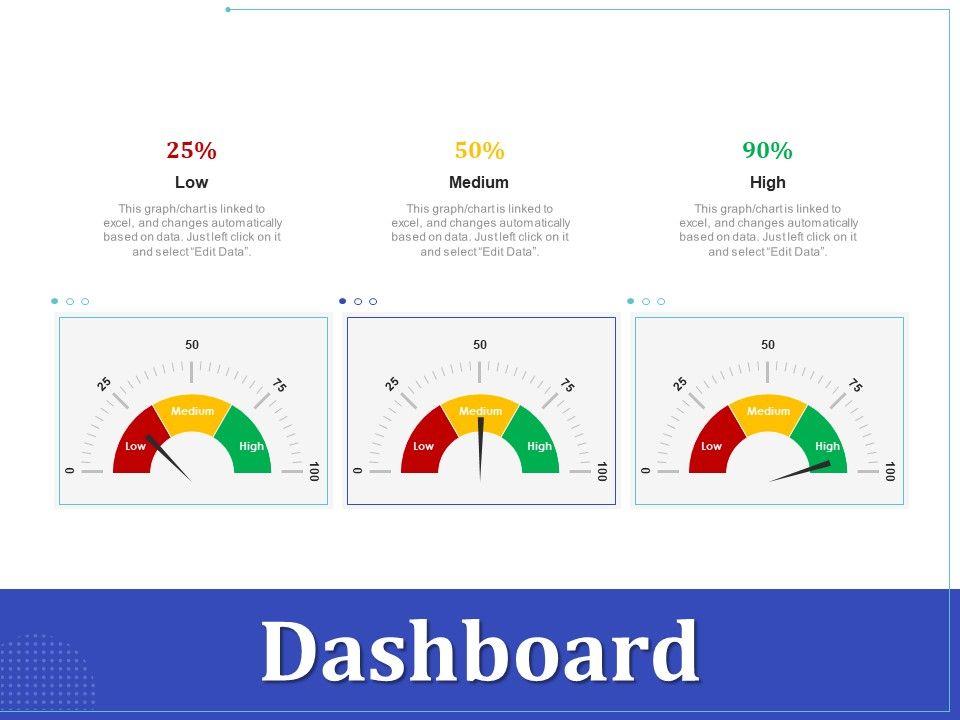 Phone_Tutoring_Initiative_Dashboard_Ppt_Infographics_Icons_PDF_Slide_1.jpg