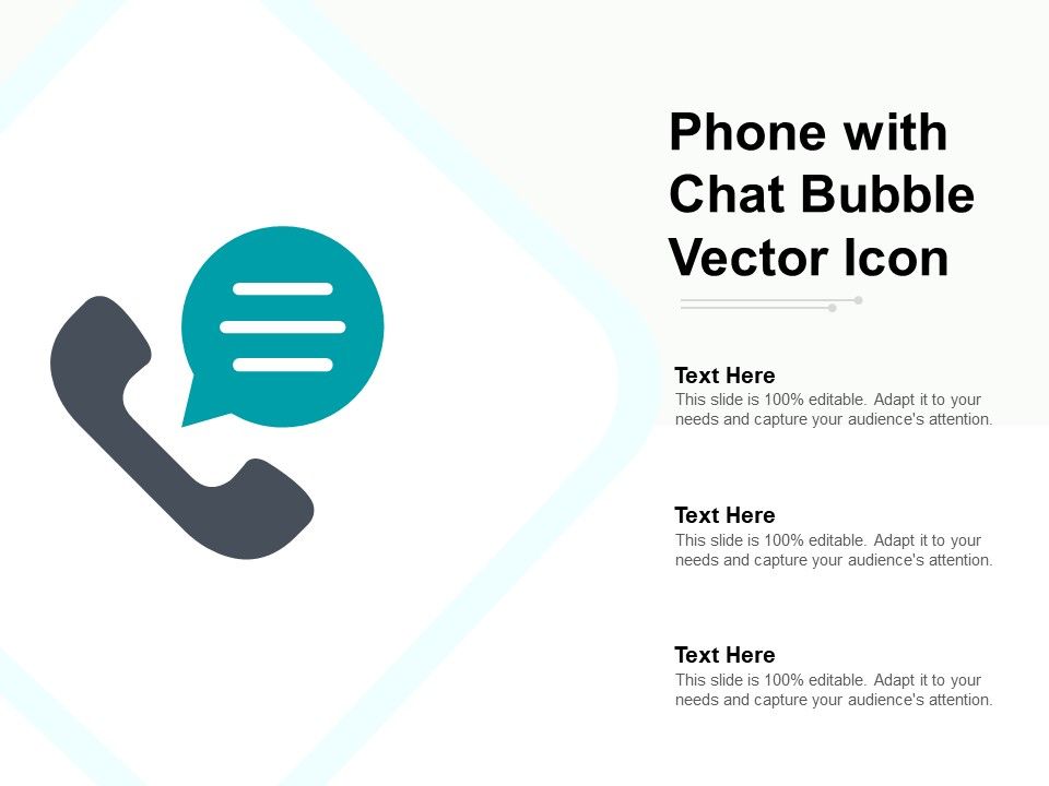 Phone_With_Chat_Bubble_Vector_Icon_Ppt_PowerPoint_Presentation_Inspiration_Rules_Slide_1.jpg