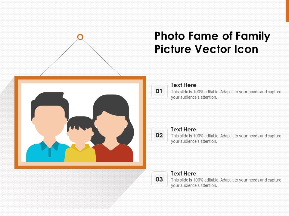 Photo_Fame_Of_Family_Picture_Vector_Icon_Ppt_PowerPoint_Presentation_Portfolio_Demonstration_PDF_Slide_1.jpg