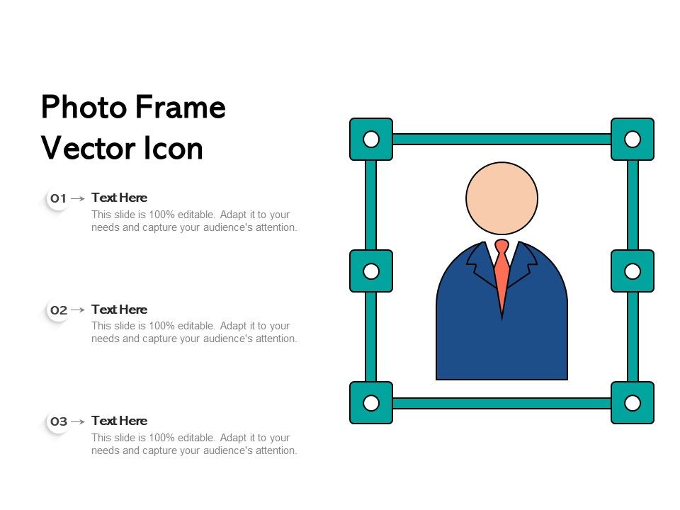 Photo_Frame_Vector_Icon_Ppt_PowerPoint_Presentation_File_Graphics_Template_PDF_Slide_1.jpg