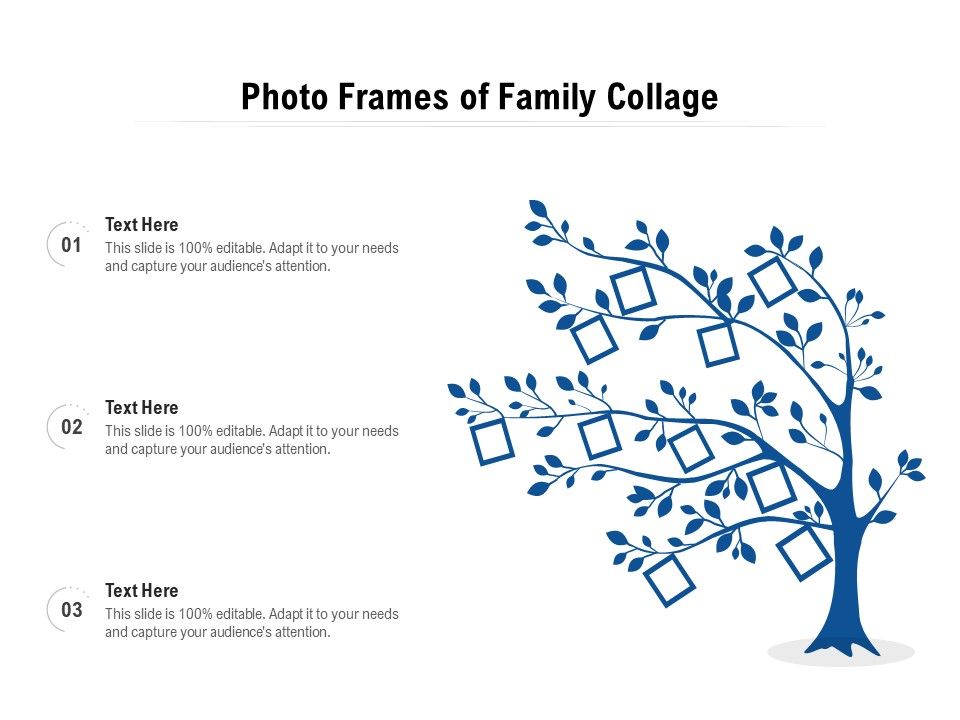 Photo_Frames_Of_Family_Collage_Ppt_PowerPoint_Presentation_Icon_Diagrams_PDF_Slide_1.jpg