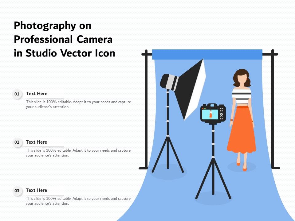 Photography_On_Professional_Camera_In_Studio_Vector_Icon_Ppt_PowerPoint_Presentation_File_Design_Inspiration_PDF_Slide_1.jpg