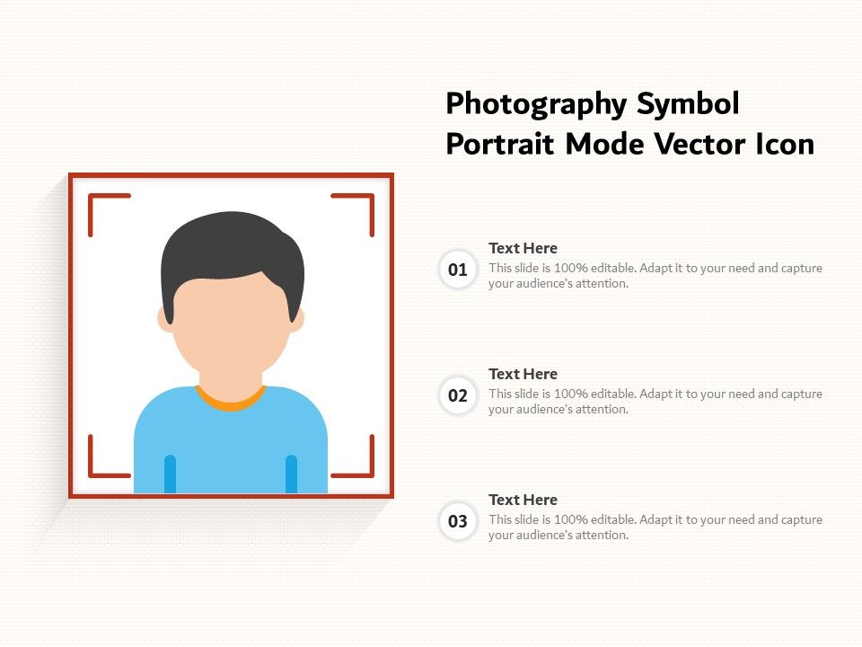 Photography_Symbol_Portrait_Mode_Vector_Icon_Ppt_PowerPoint_Presentation_Styles_Background_Image_PDF_Slide_1.jpg
