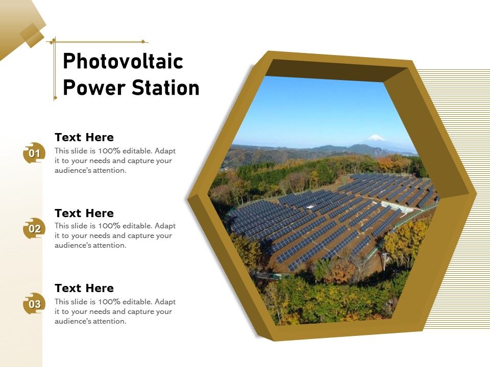 Photovoltaic_Power_Station_Ppt_PowerPoint_Presentation_Icon_Inspiration_PDF_Slide_1.jpg