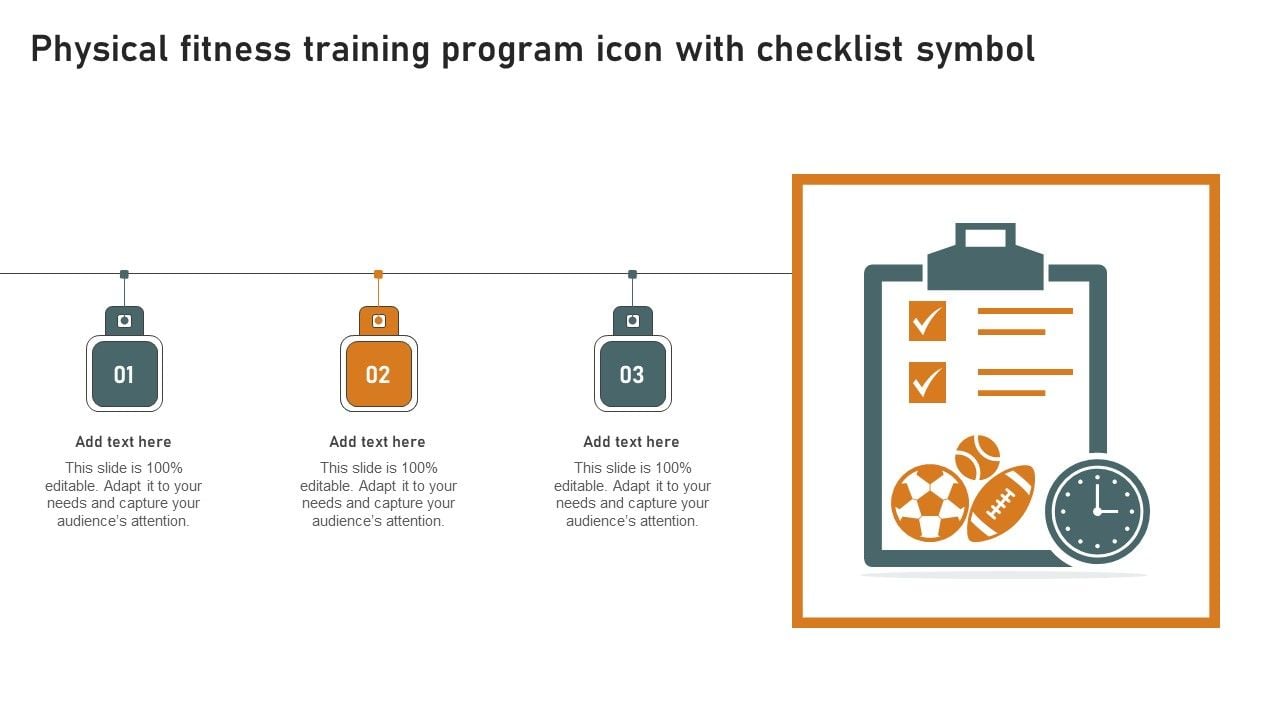 Physical_Fitness_Training_Program_Icon_With_Checklist_Symbol_Information_PDF_Slide_1.jpg