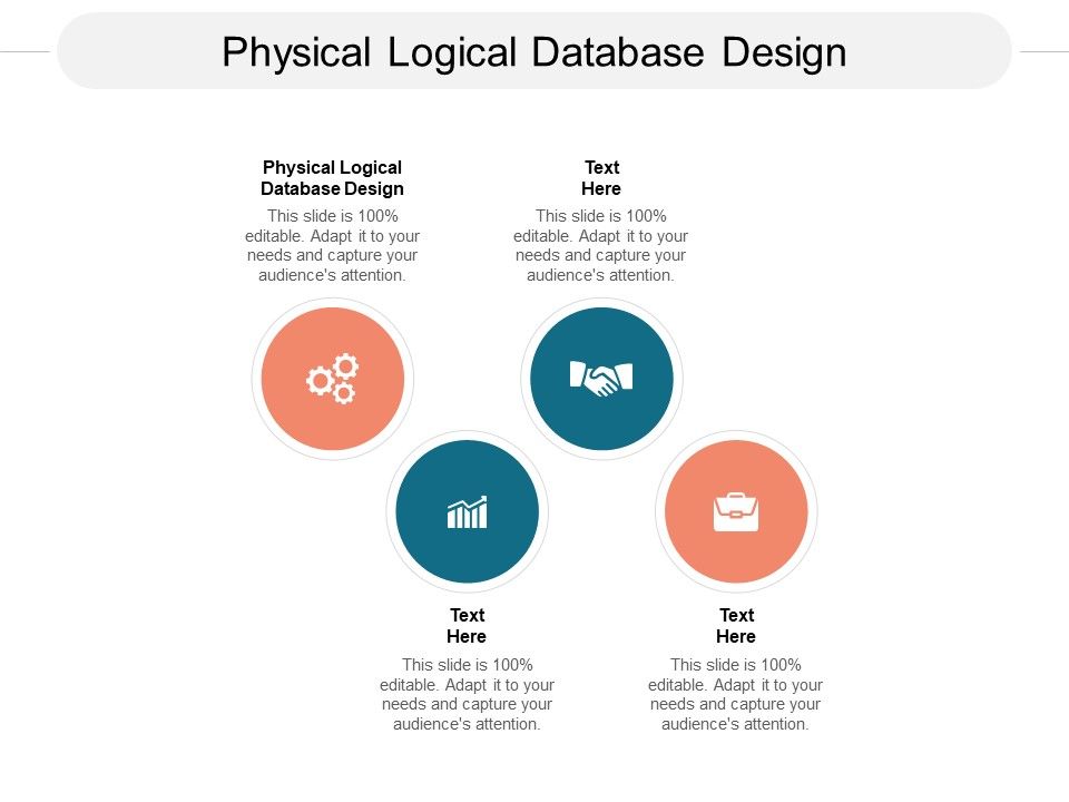 Physical_Logical_Database_Design_Ppt_PowerPoint_Presentation_Visual_Aids_Icon_Cpb_Slide_1.jpg