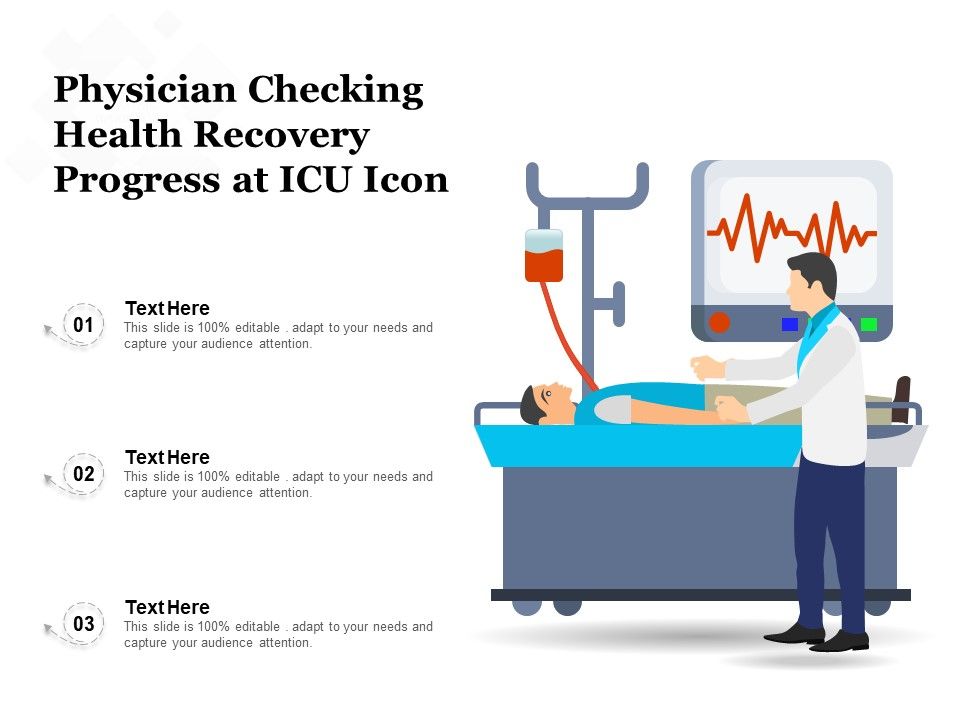 Physician_Checking_Health_Recovery_Progress_At_ICU_Icon_Ppt_PowerPoint_Presentation_Icon_Background_Designs_PDF_Slide_1.jpg