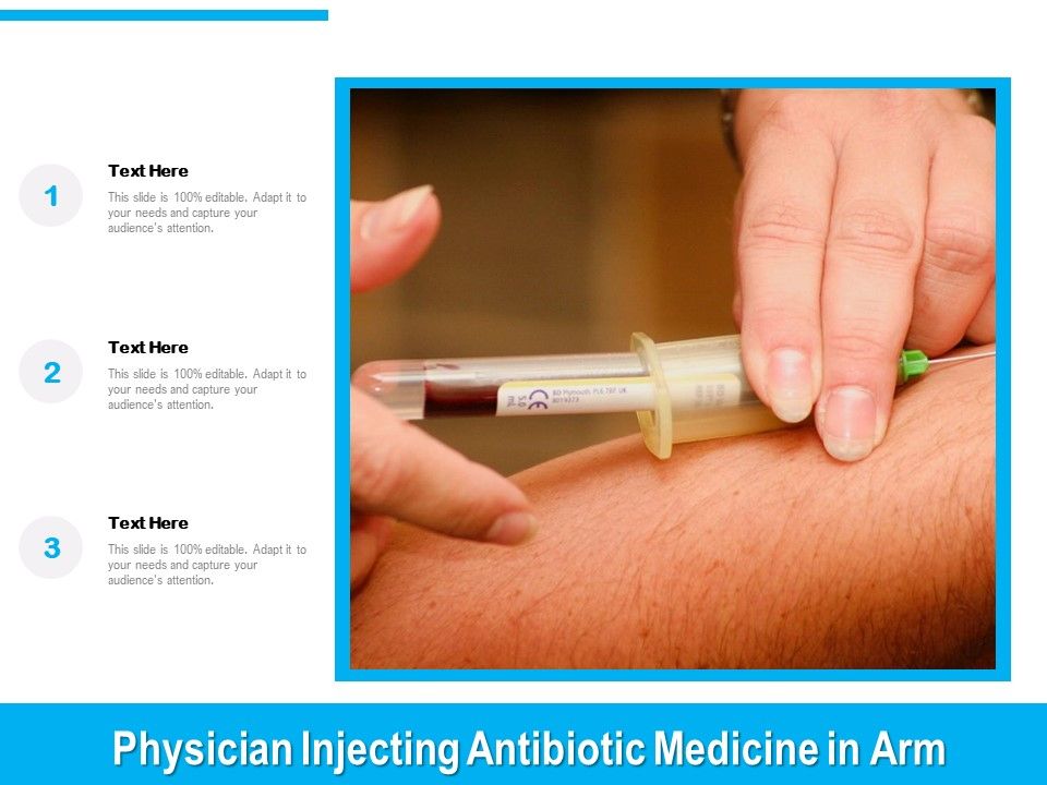 Physician_Injecting_Antibiotic_Medicine_In_Arm_Ppt_PowerPoint_Presentation_Icon_Portfolio_PDF_Slide_1.jpg
